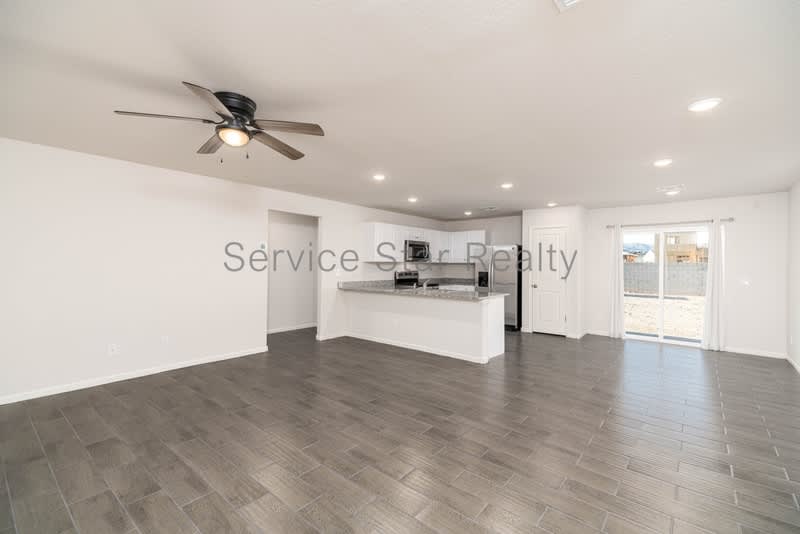 24516 W Pima St – photo 5