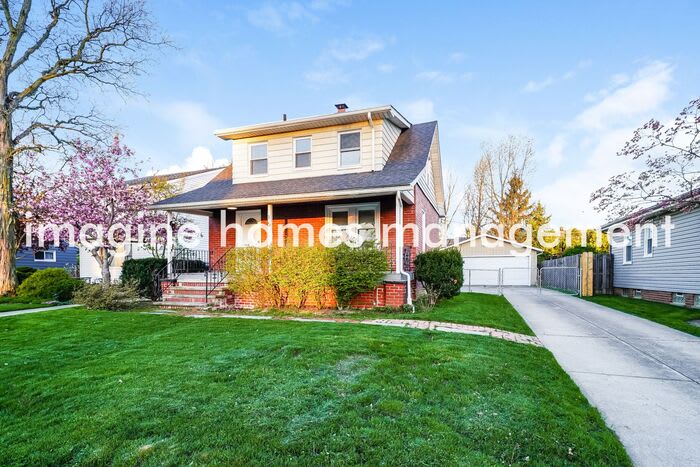 1608 Roselawn Road – photo 4