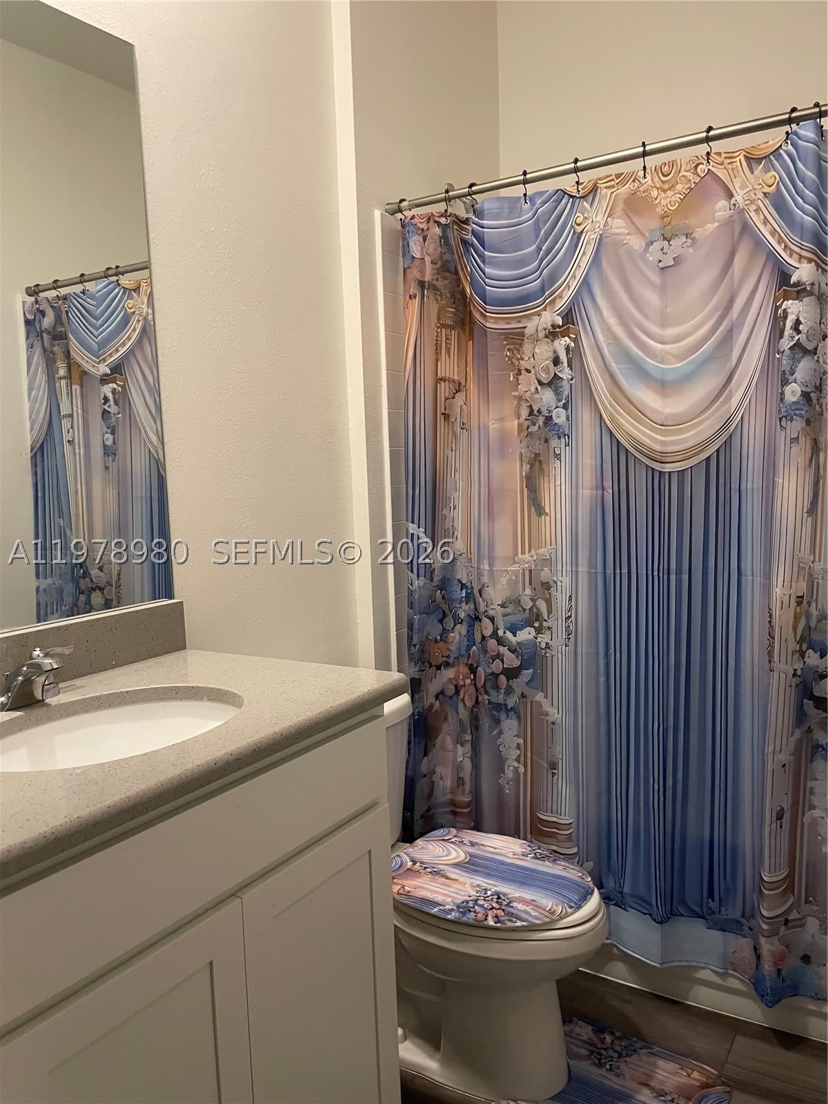 6157 Nw Gatun Dr – photo 2