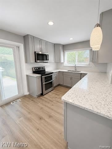 1210 KENILWORTH – photo 5