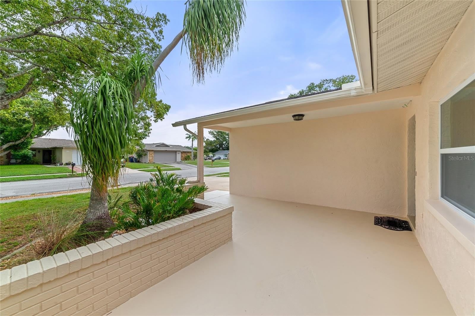4243 CHIPMUNK Drive – photo 4