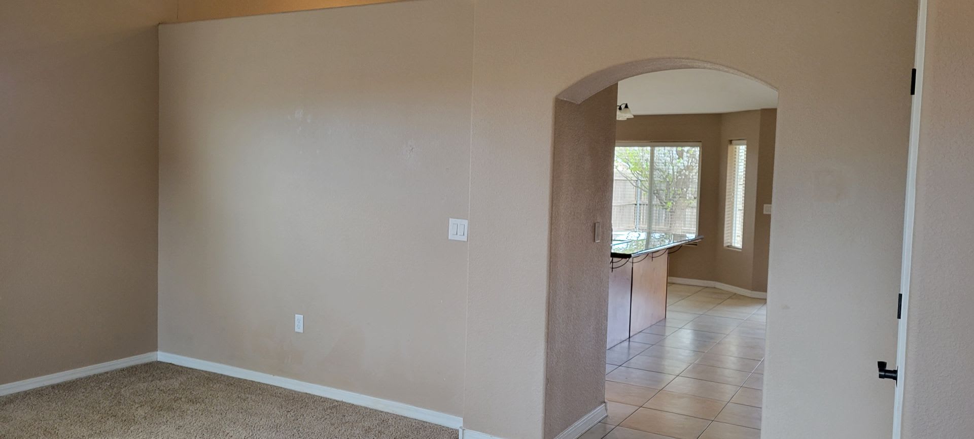 FOUR BEDROOMS IN COLLEGE PARK – photo 4