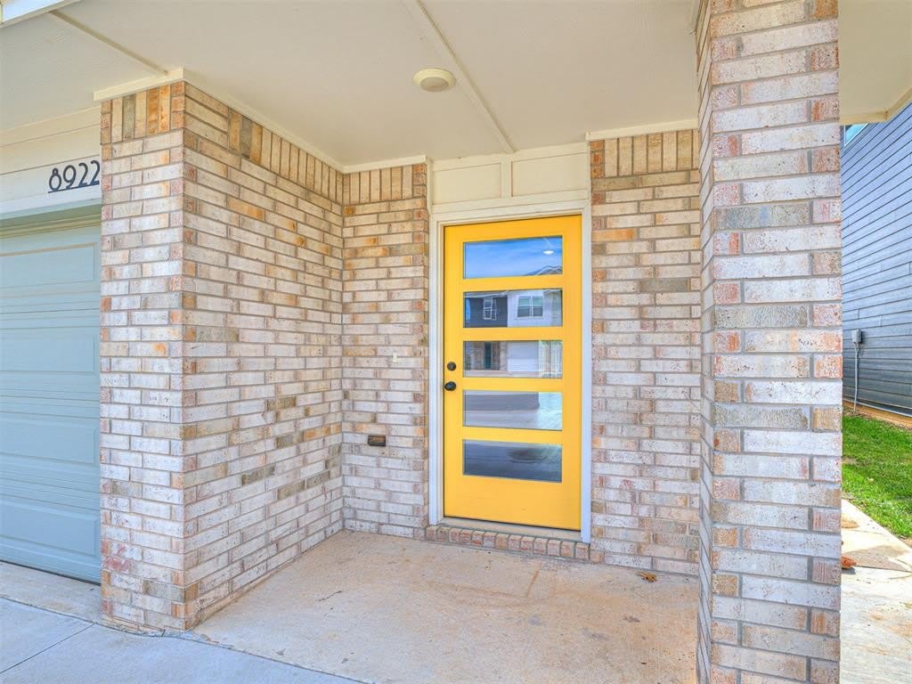 8922 NW 109th Terrace – photo 2