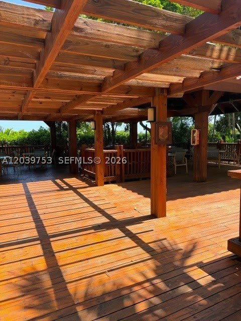 2000 Towerside Ter – photo 4