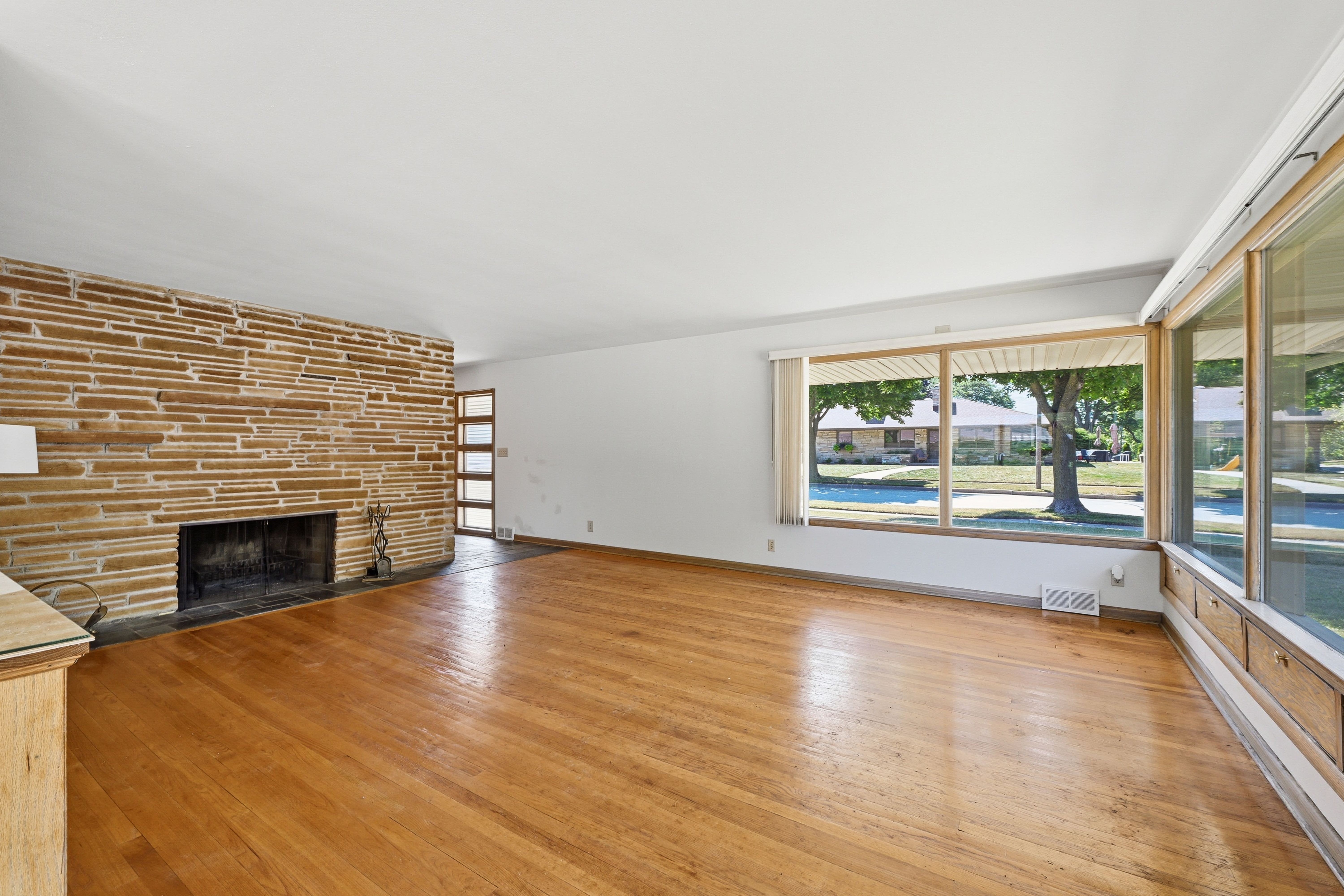 728 North 74th Street – photo 5