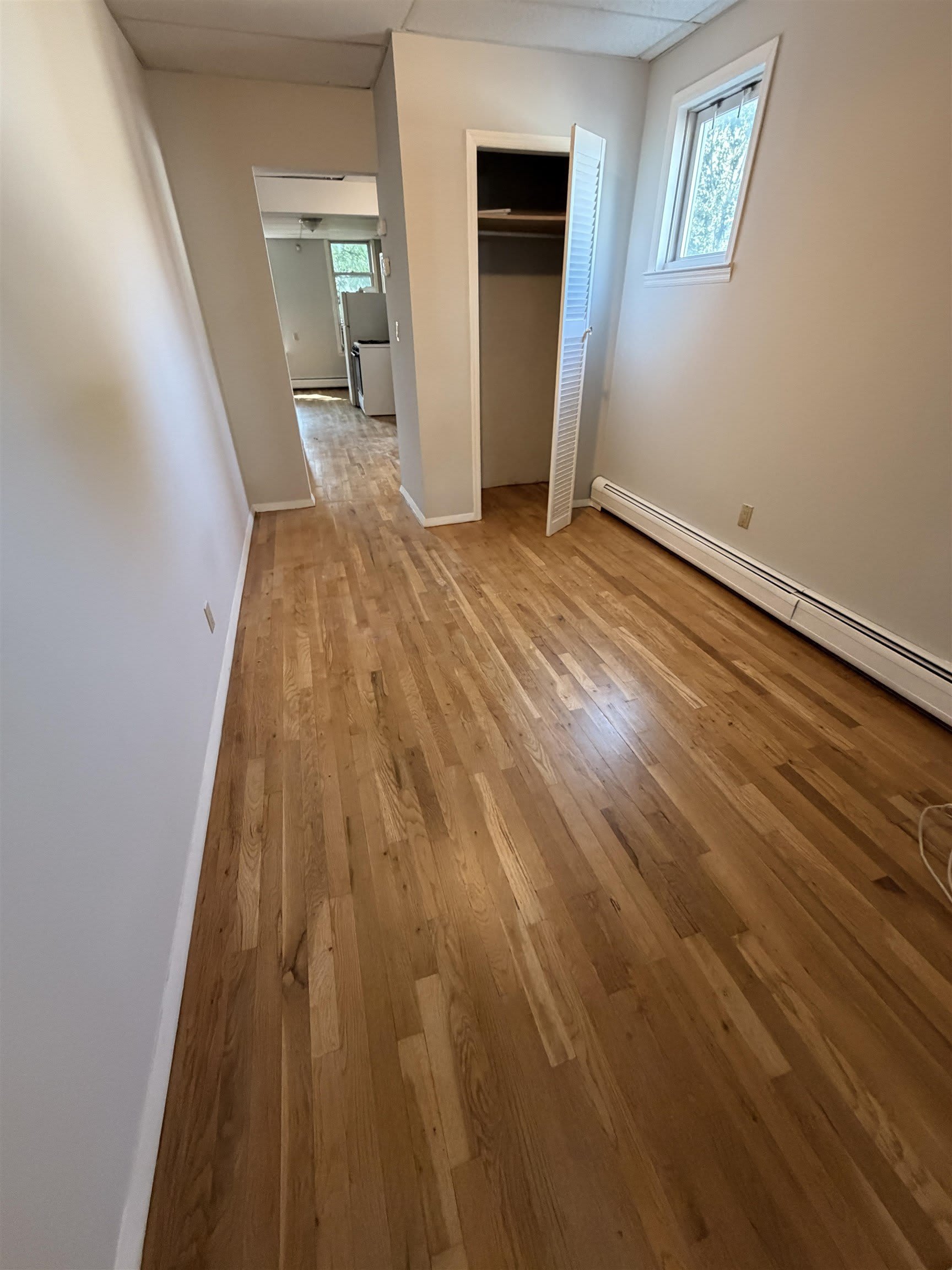 213 WEBSTER AVE – photo 2