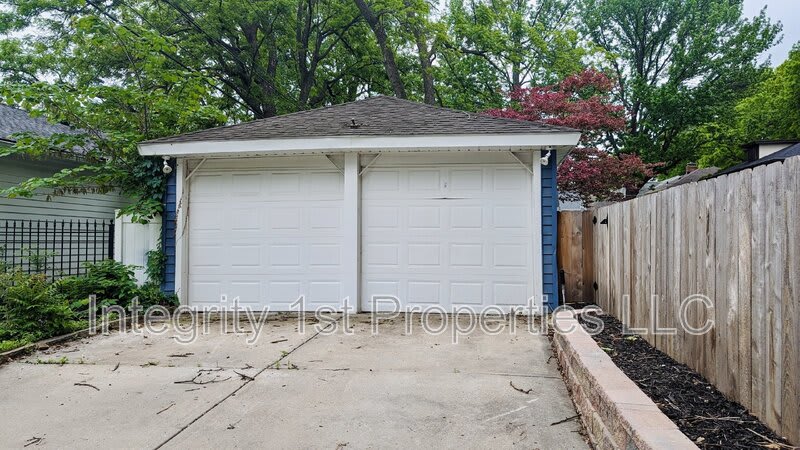 7301 Summit Street – photo 3