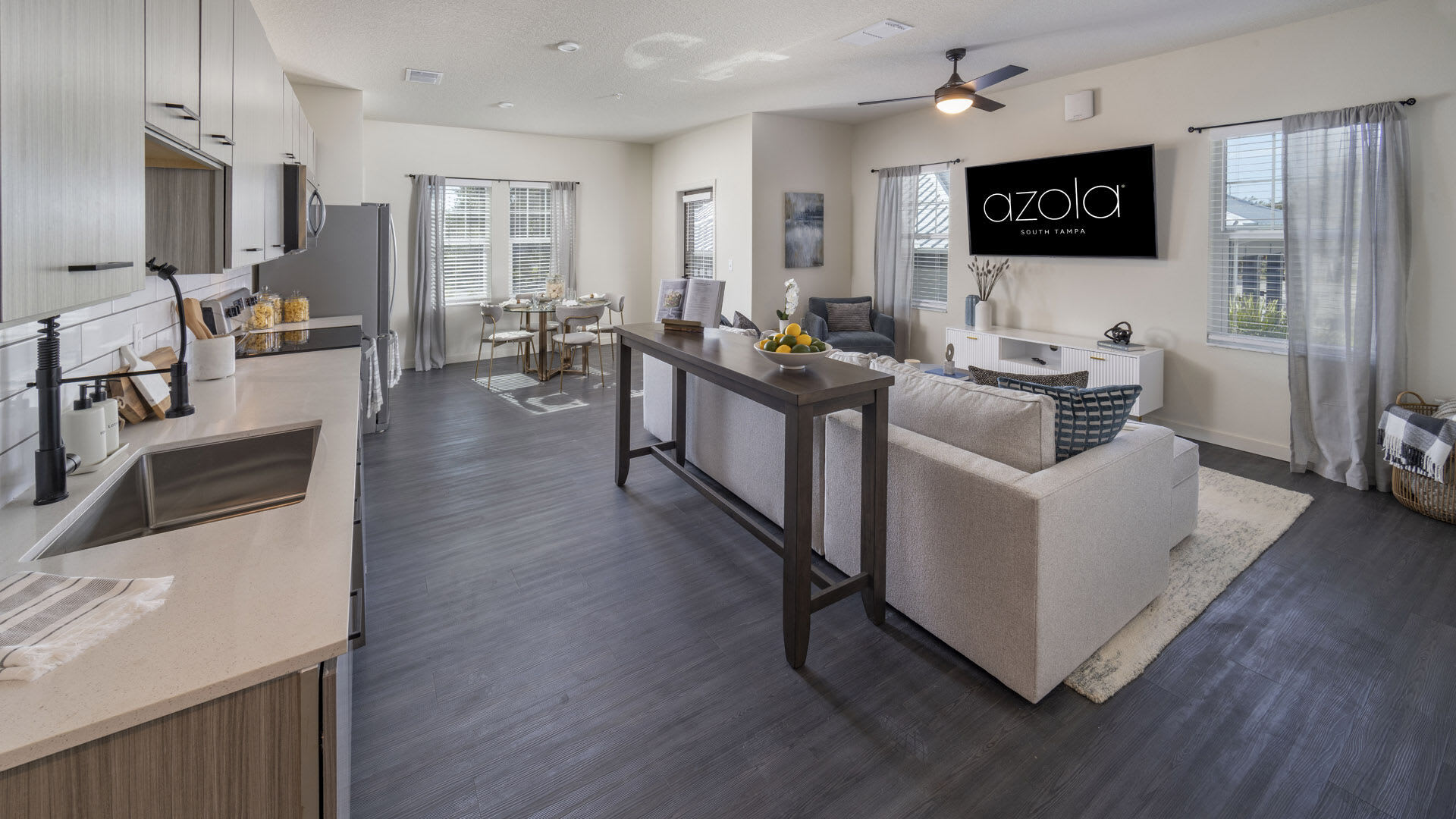 Azola South Tampa – photo 4