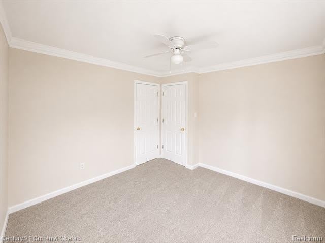 35245 MELTON Street – photo 4