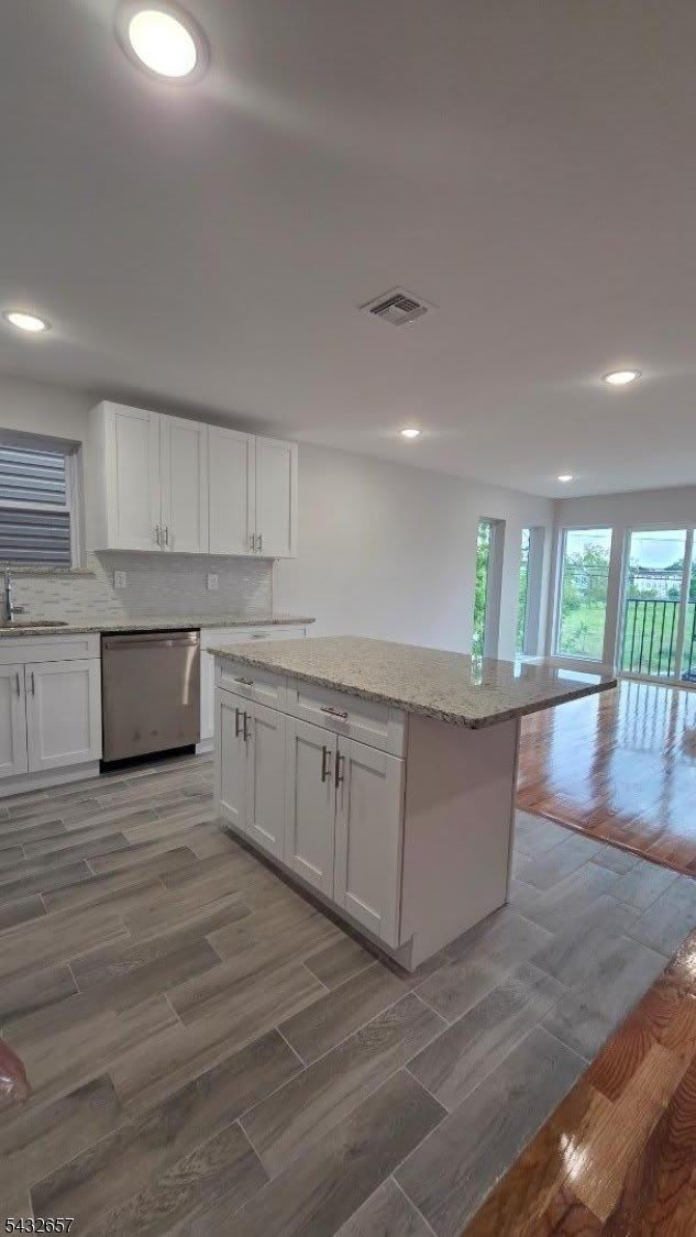 465 Hawthorne Ave – photo 3
