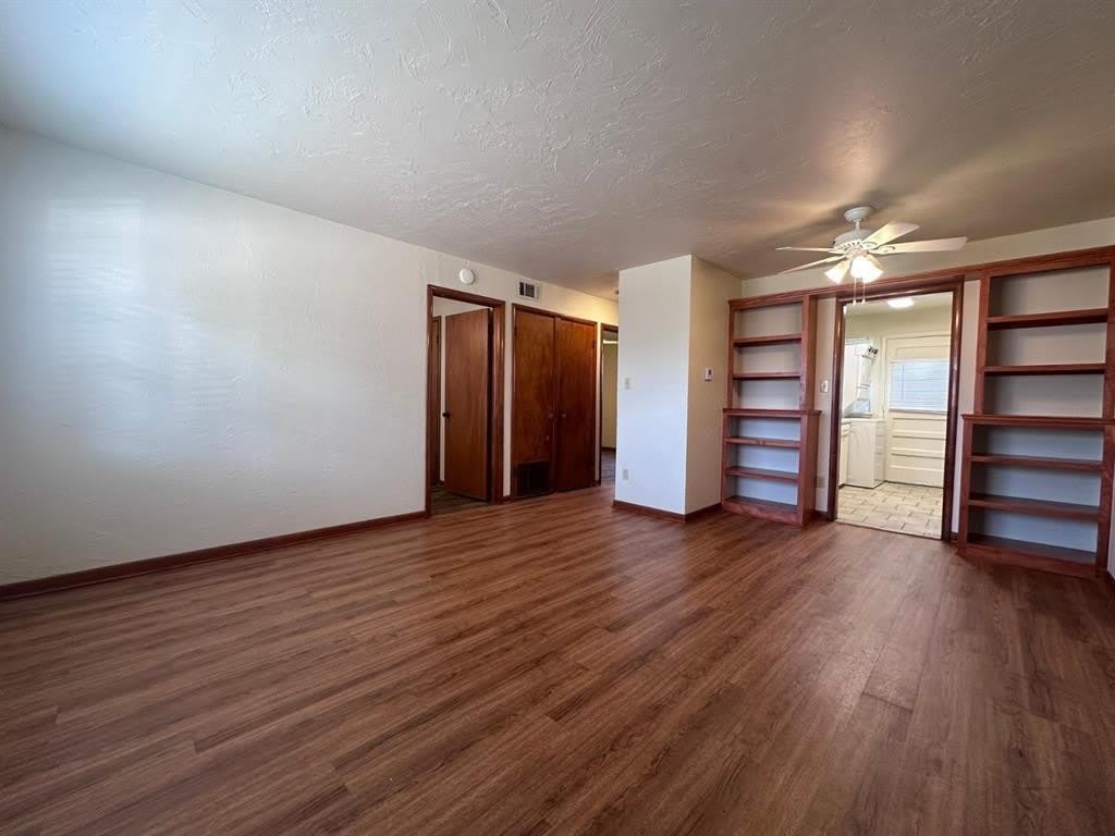 500 Stinson Street – photo 2