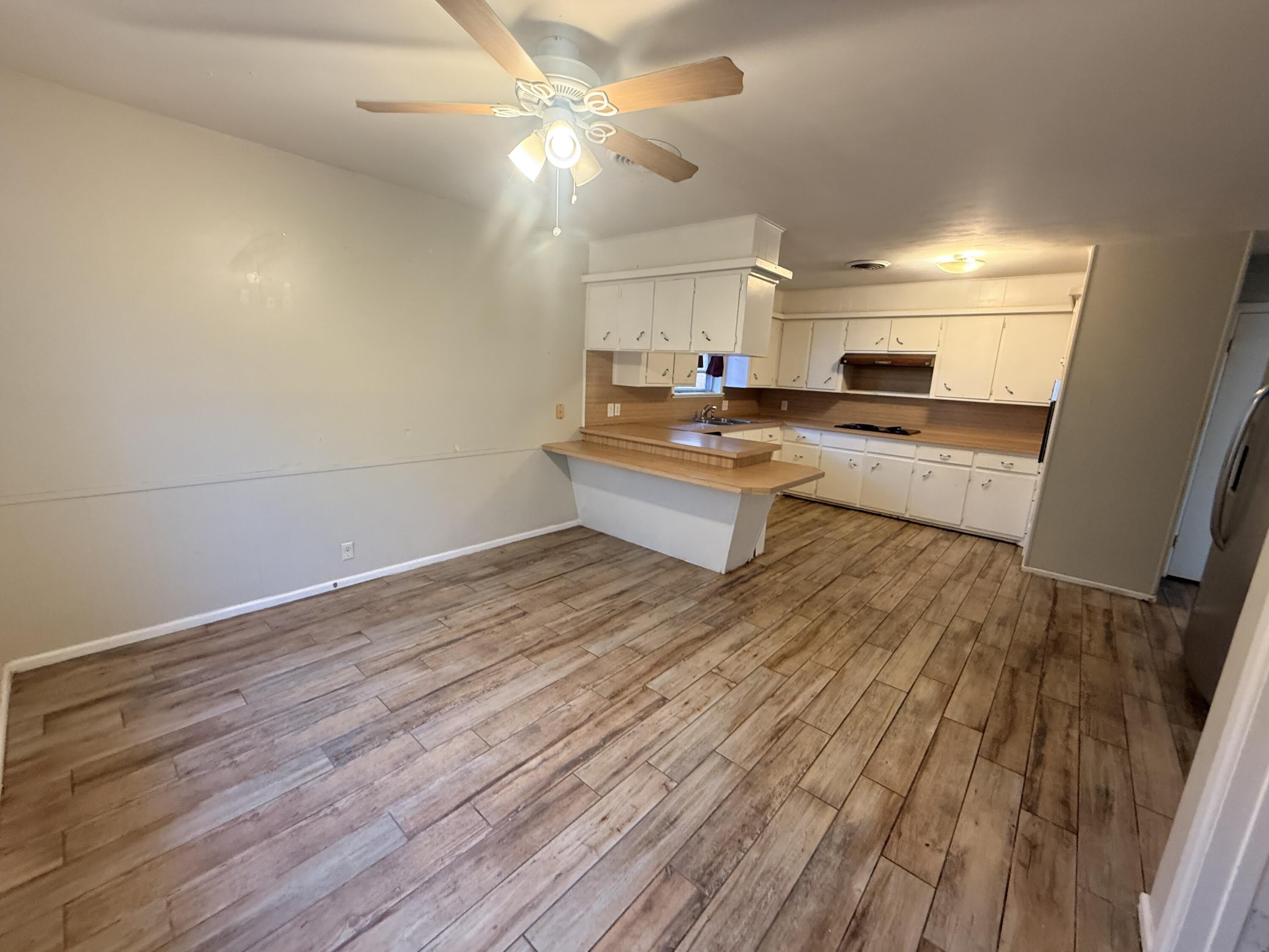 3018 68th Street – photo 4