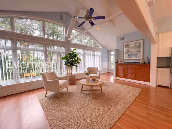 109 Chesapeake Bay Drive – photo 4