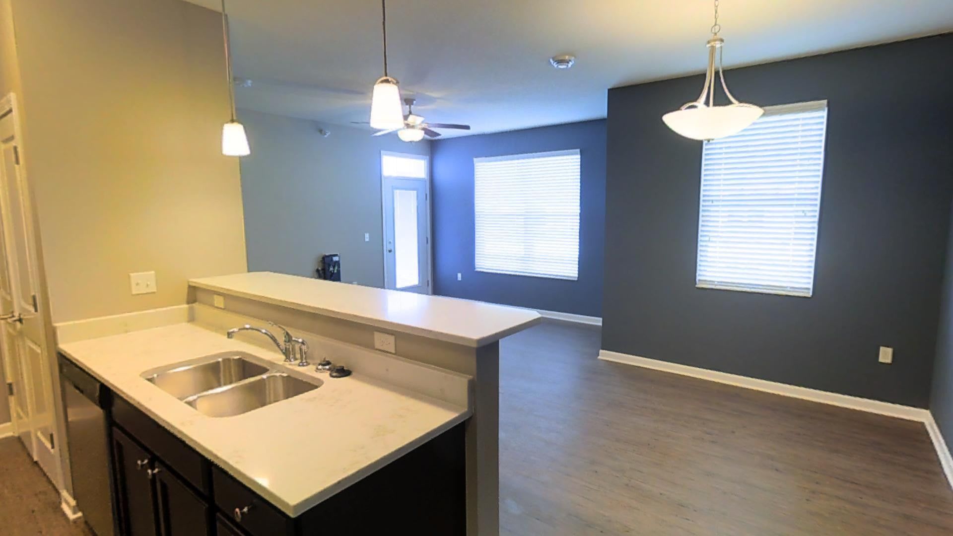 4515 Todd – photo 3