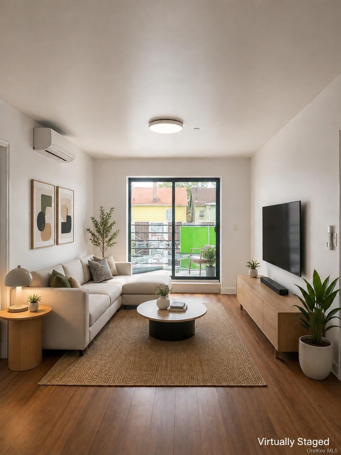 22-30 College Point Boulevard – photo 2