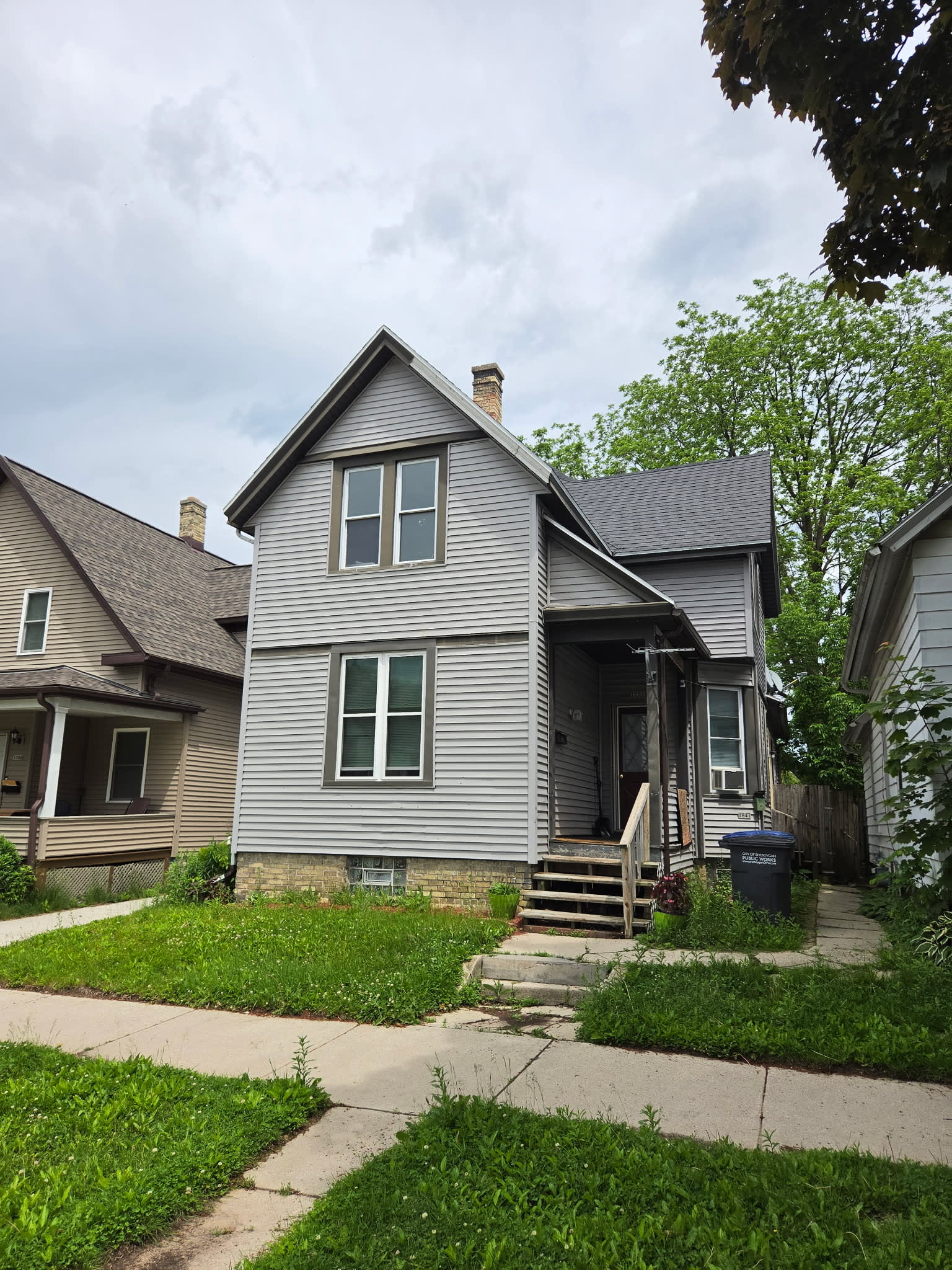 1641 N 11th St. – photo 1