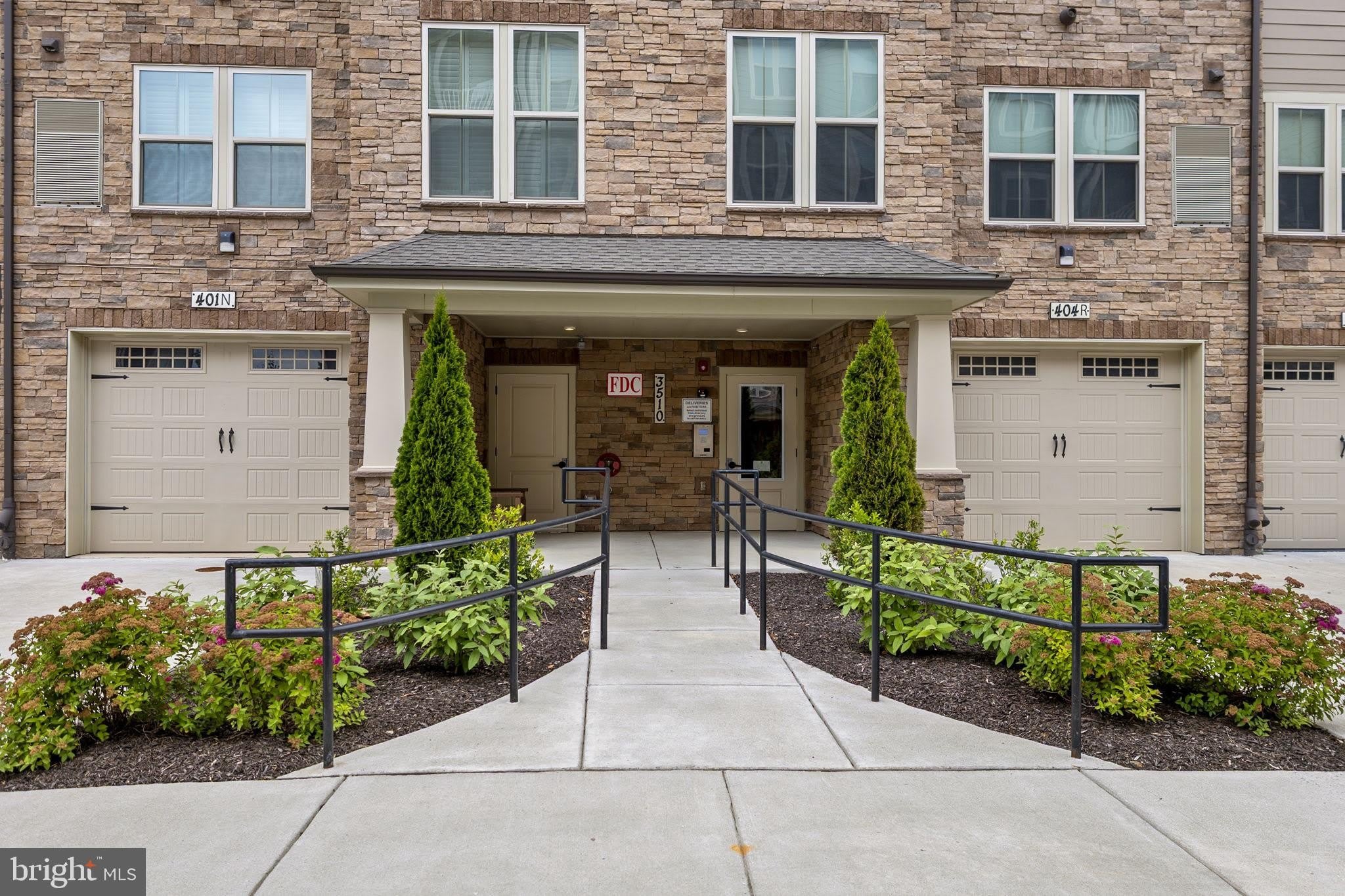 3510 STARLIGHT Street – photo 2