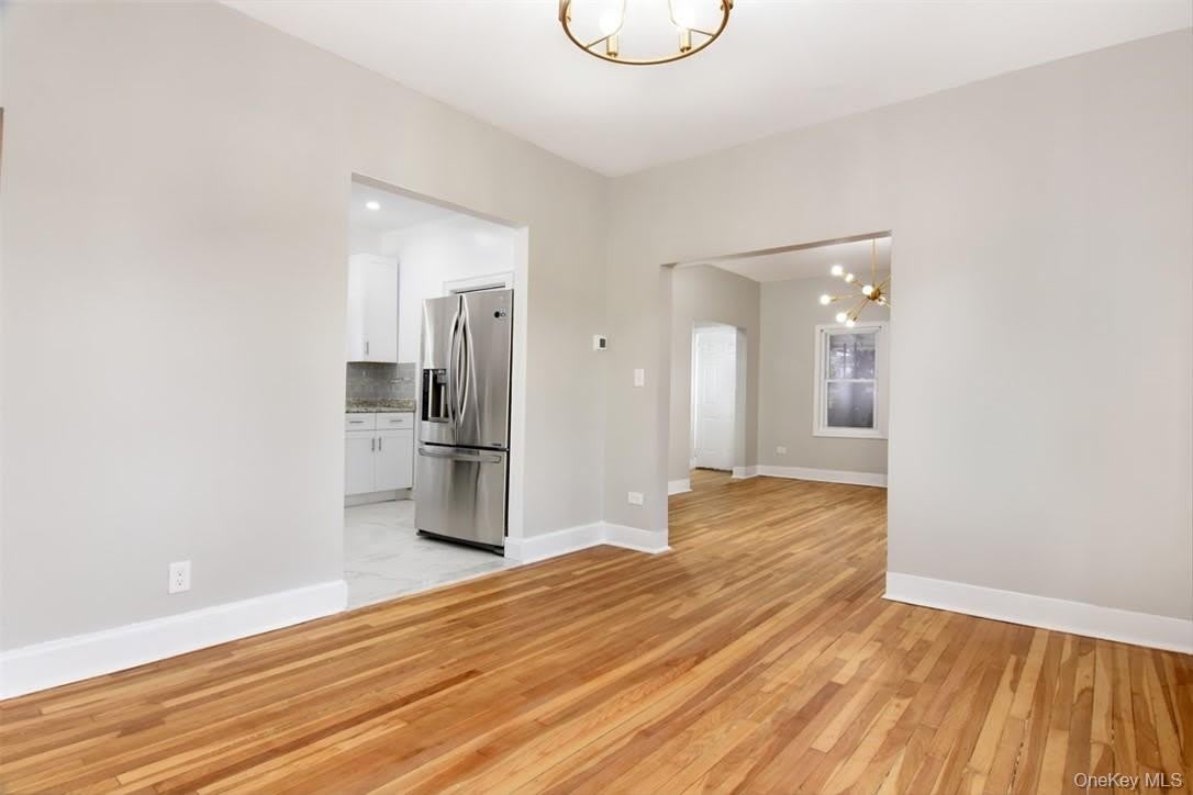 13 Hunt Avenue – photo 2