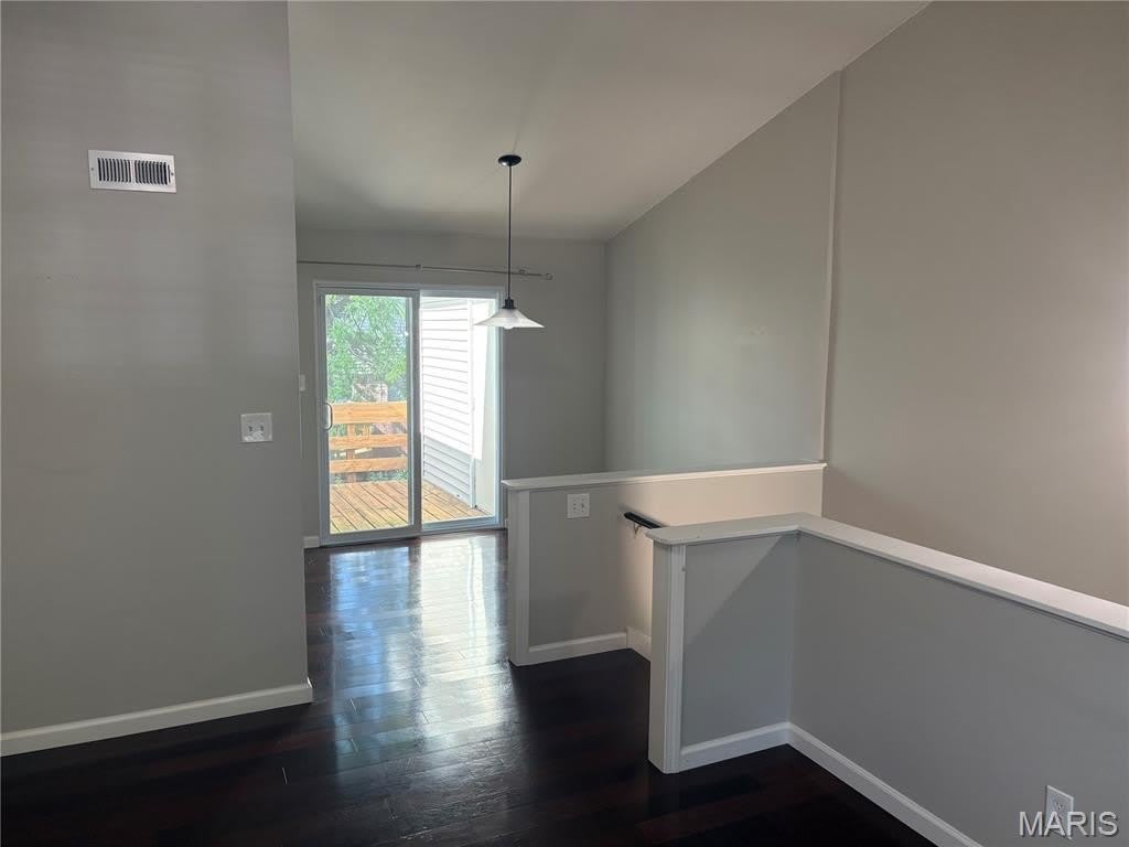 1457 Bobolink Place – photo 4