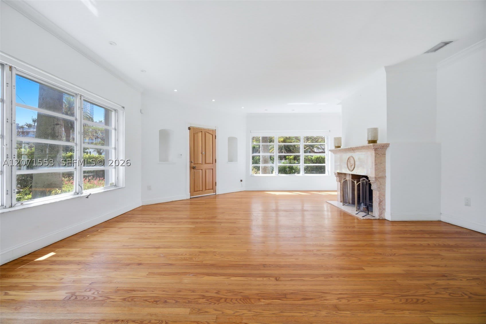 2300 S Miami Ave – photo 5