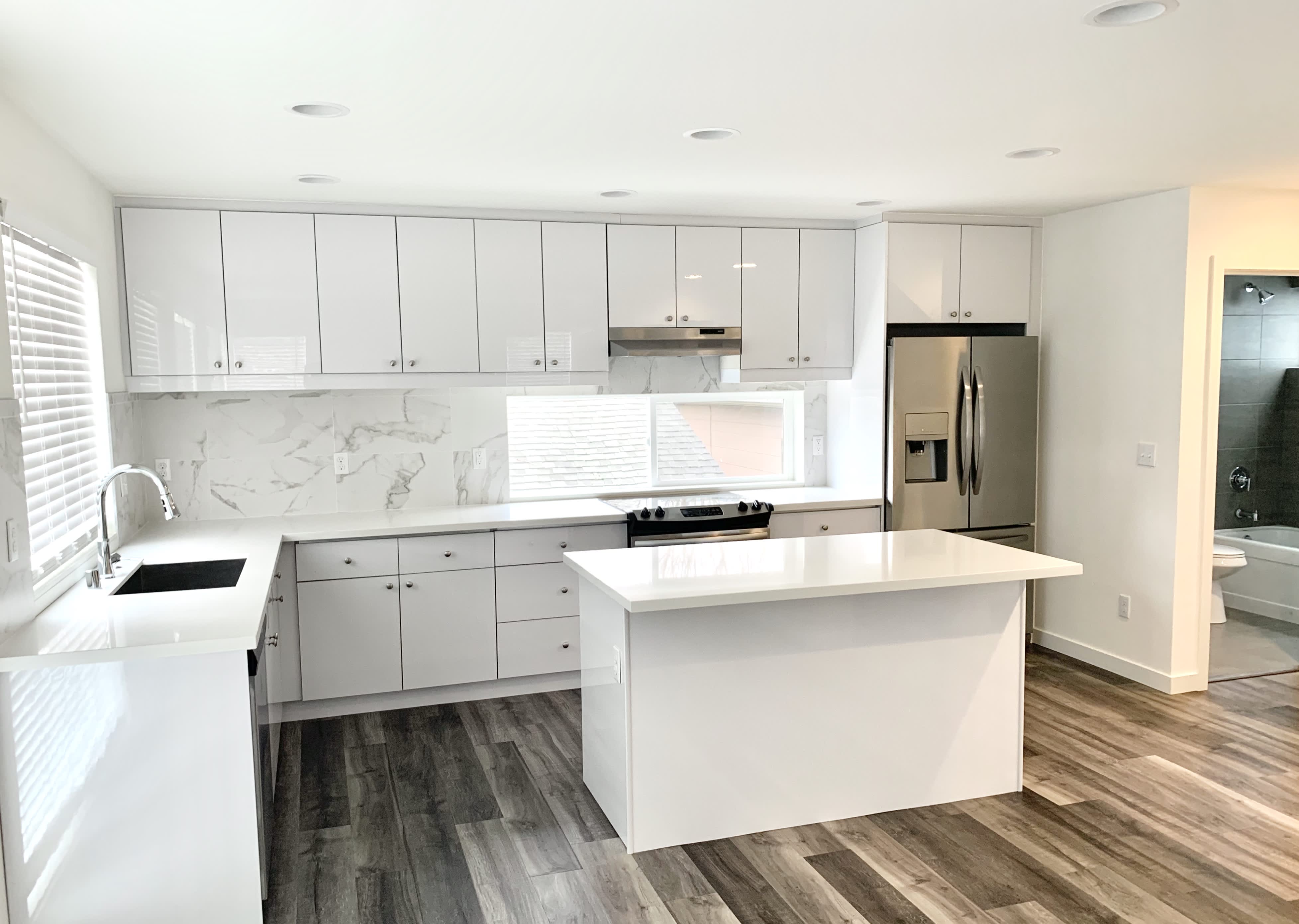 The Grey House – photo 3