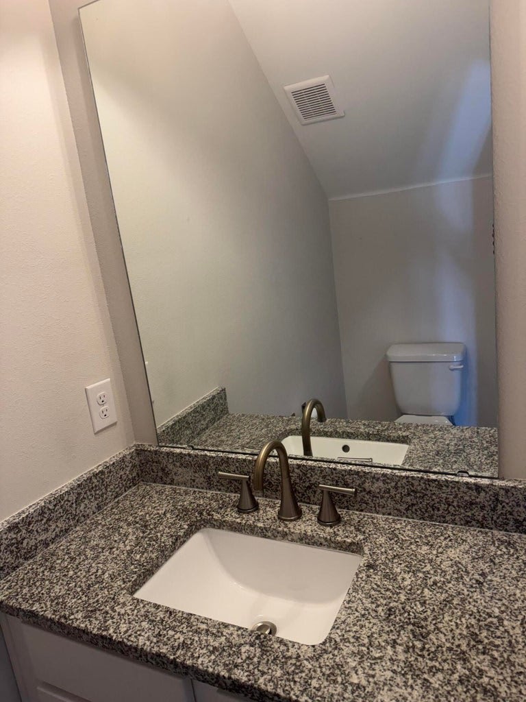400 Mattie M Kelly Blvd – photo 4