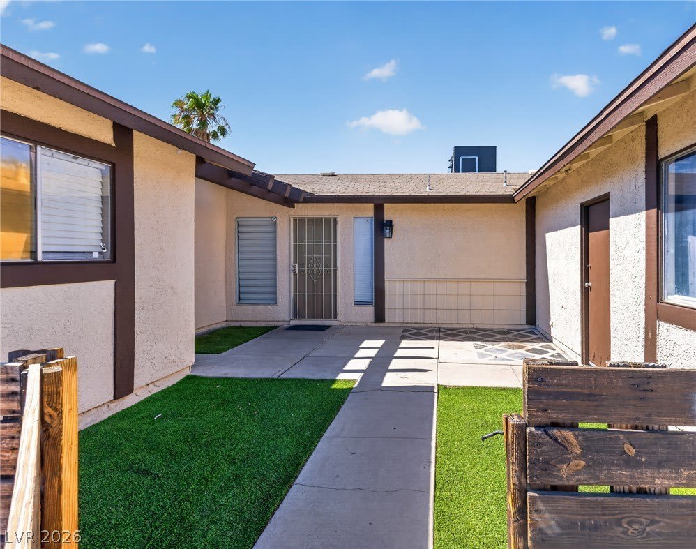 6417 Placer Drive – photo 2