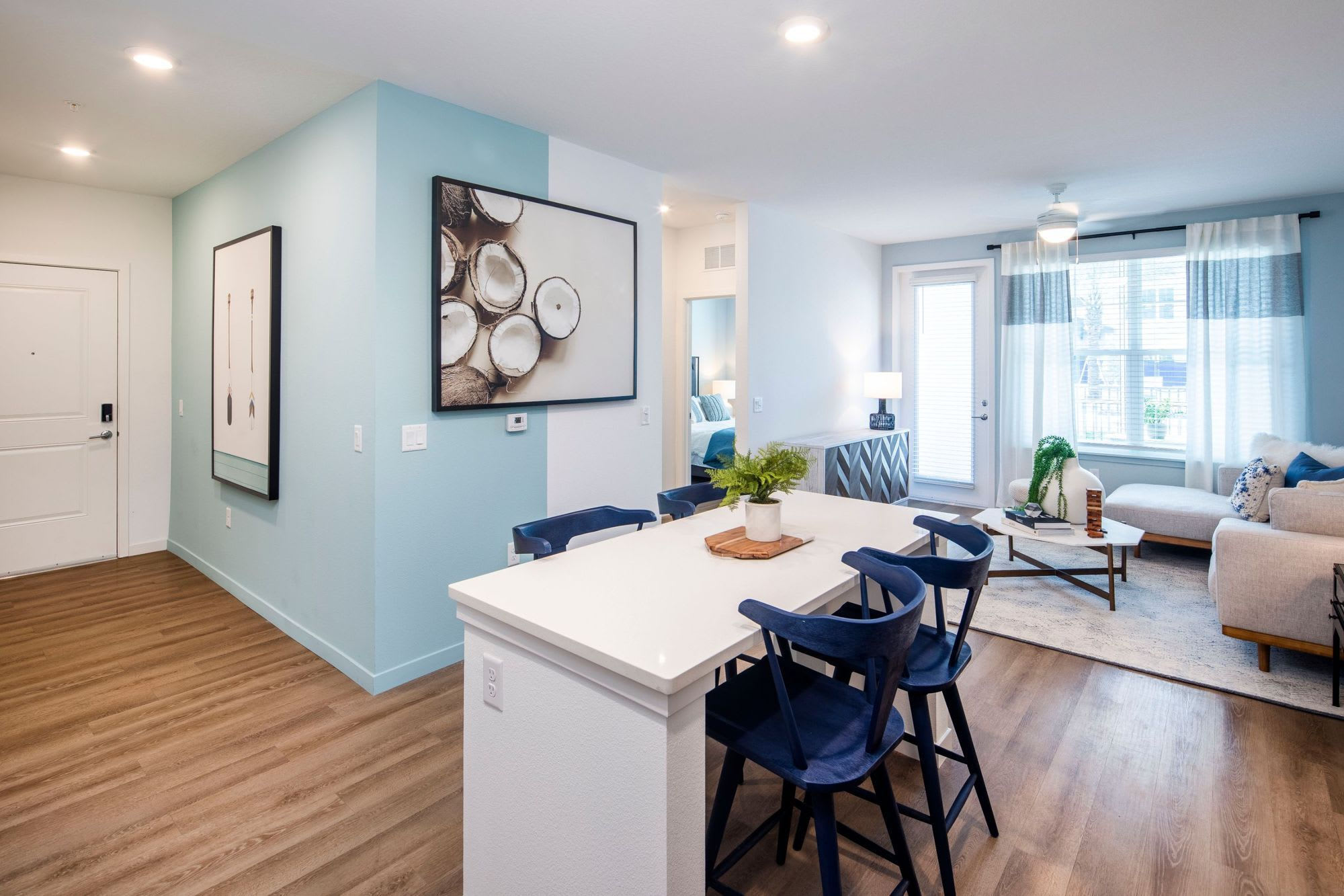 The Shores at Lake Howell – photo 2