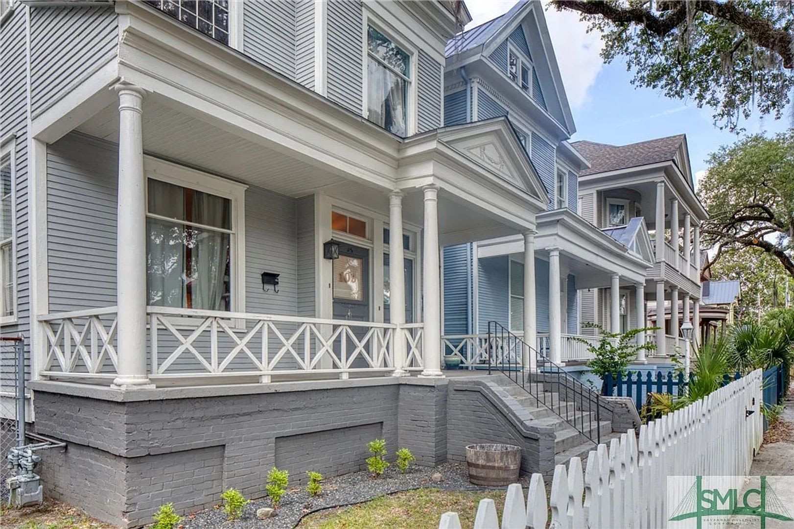 2 BED – photo 4