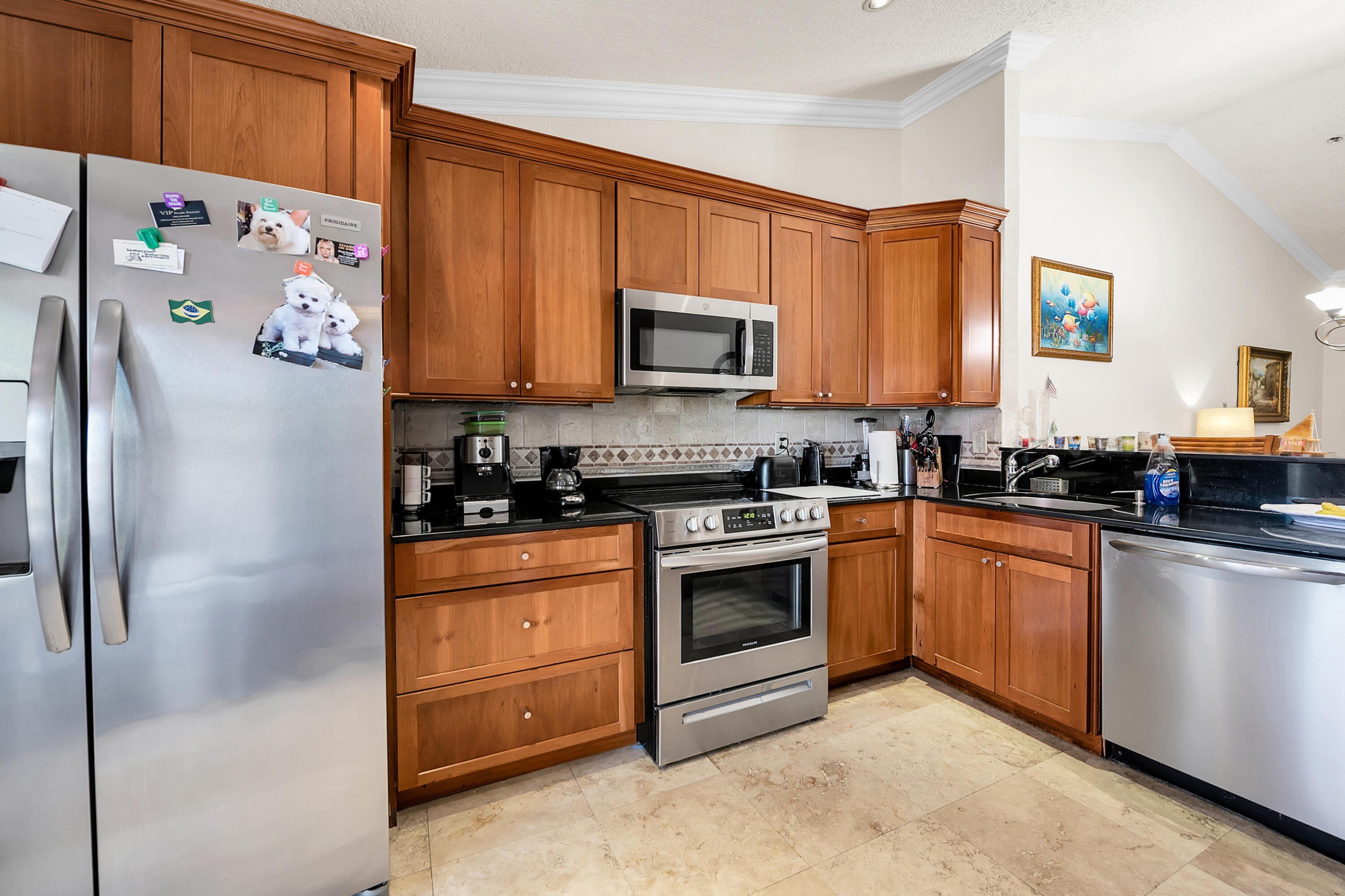 8440 E Boca Glades Blvd E – photo 2