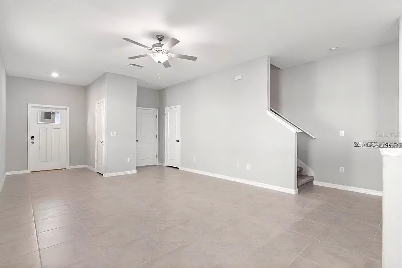 23330 PAPYRUS WAY – photo 3