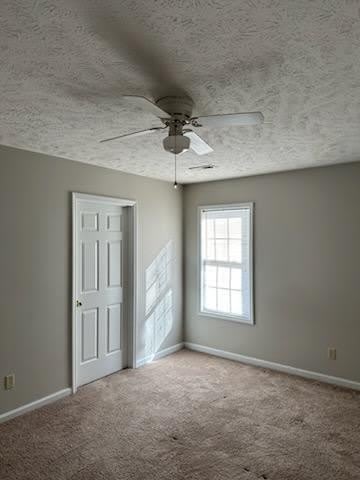 161 Bahia Lane – photo 3
