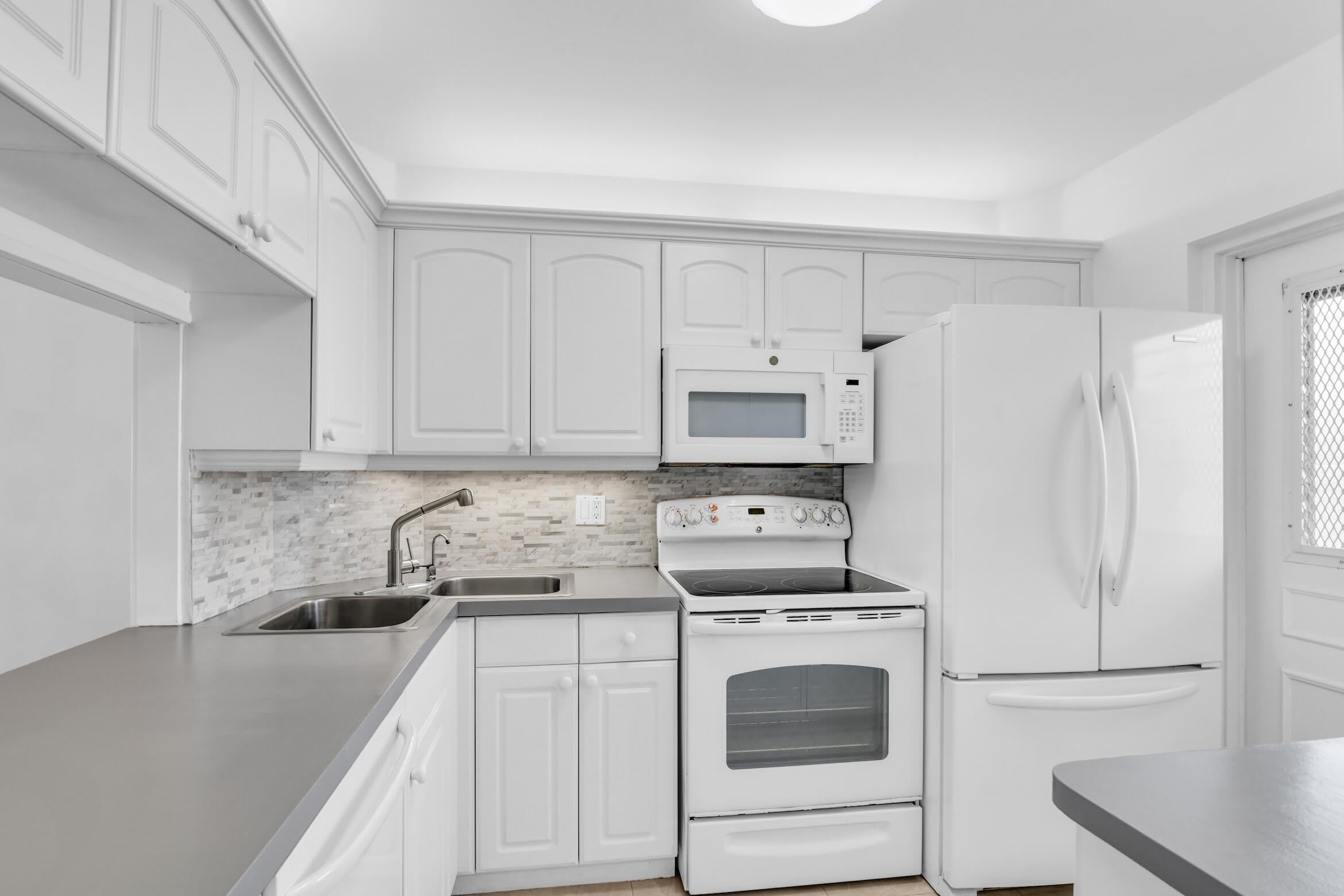 410 N FEDERAL Highway N – photo 3