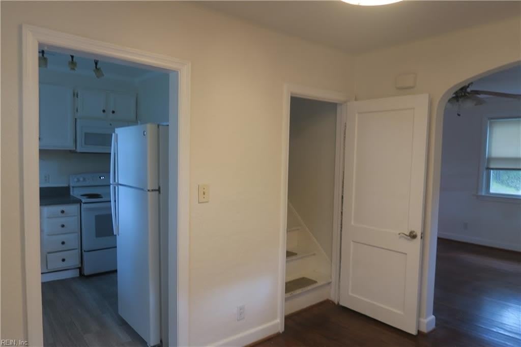 4917 Shafer Street – photo 4