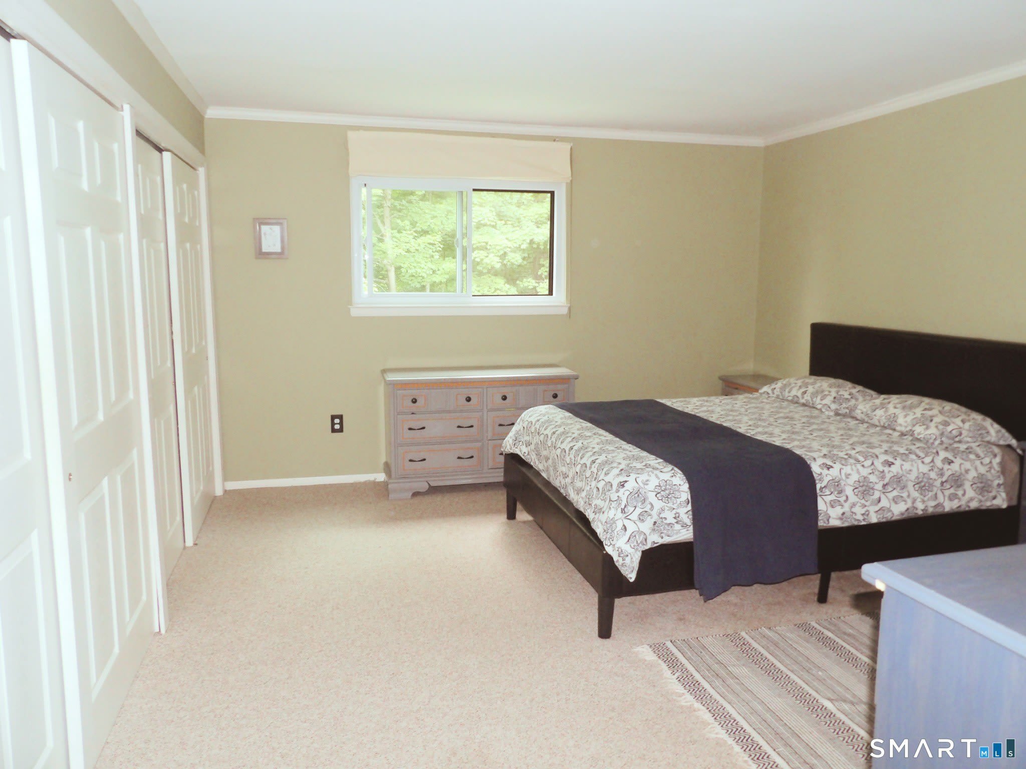 707 Timber Lane – photo 4