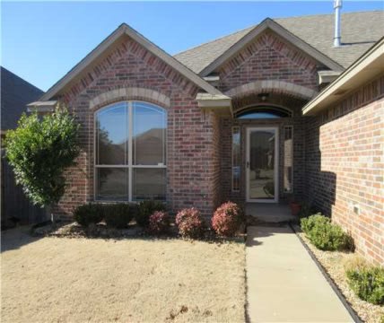 7621 Twin Oaks Dr – photo 2