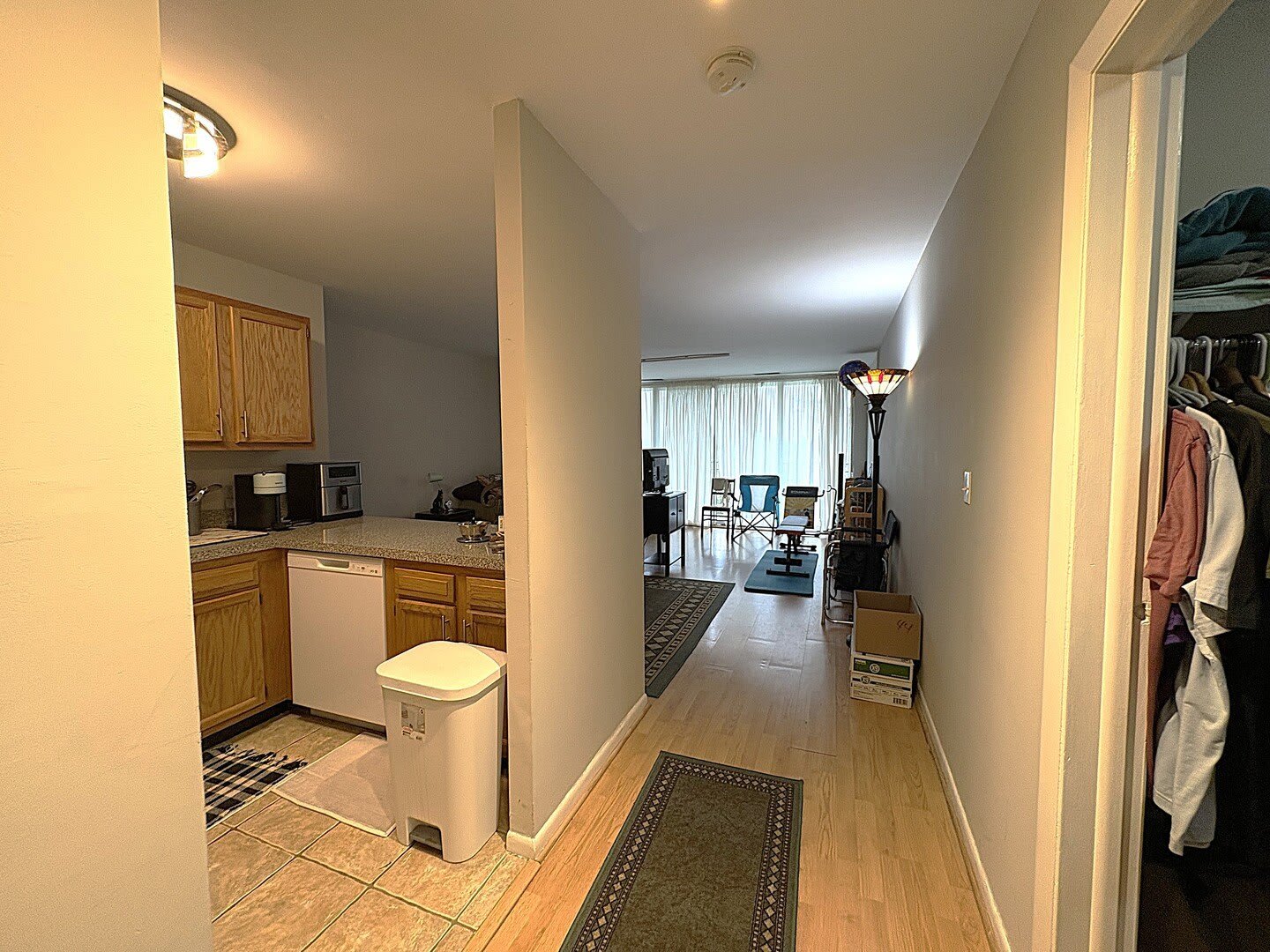 5810 Oakwood Drive – photo 3