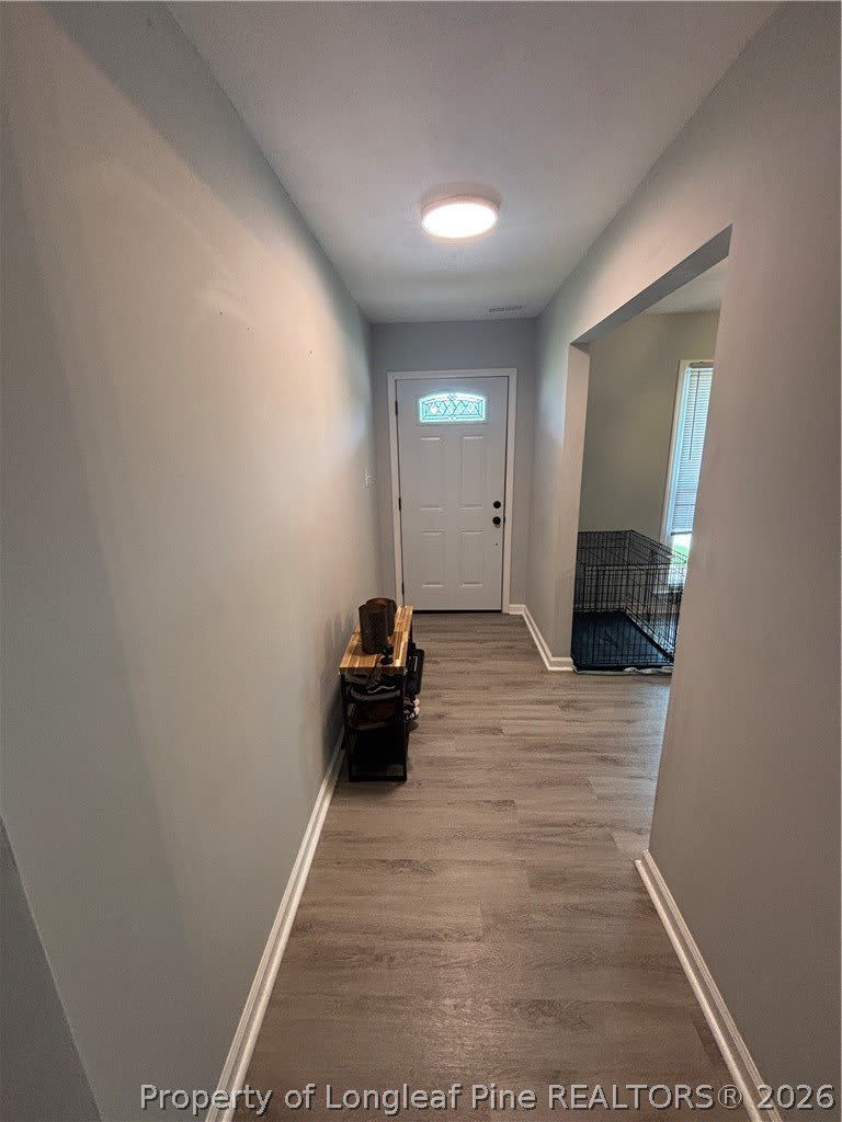 7817 Laura Ann Court – photo 5