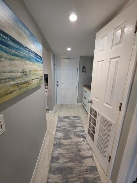 650 Snug Harbor Drive – photo 3