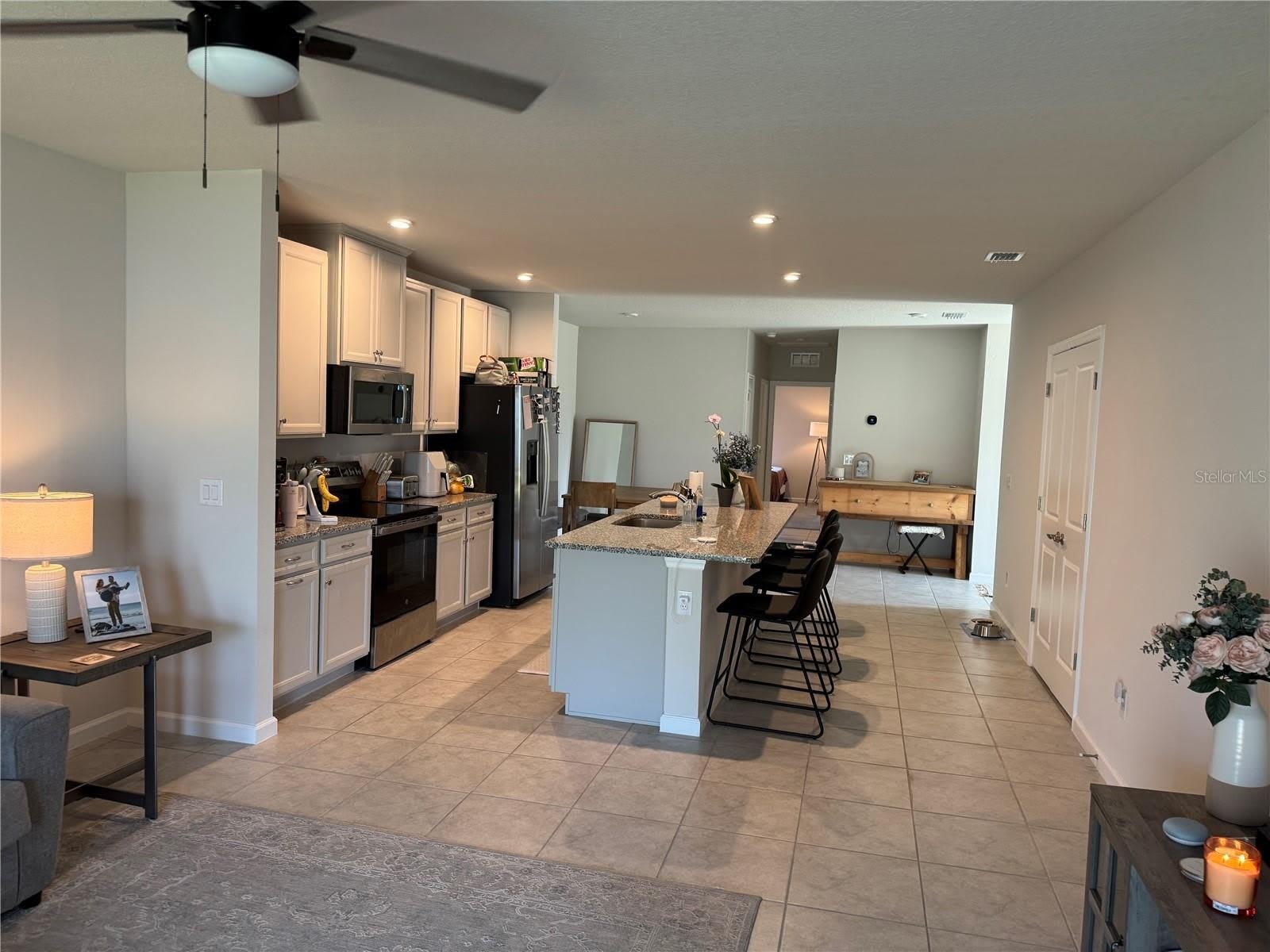 461 VOLTAIRE Drive – photo 5