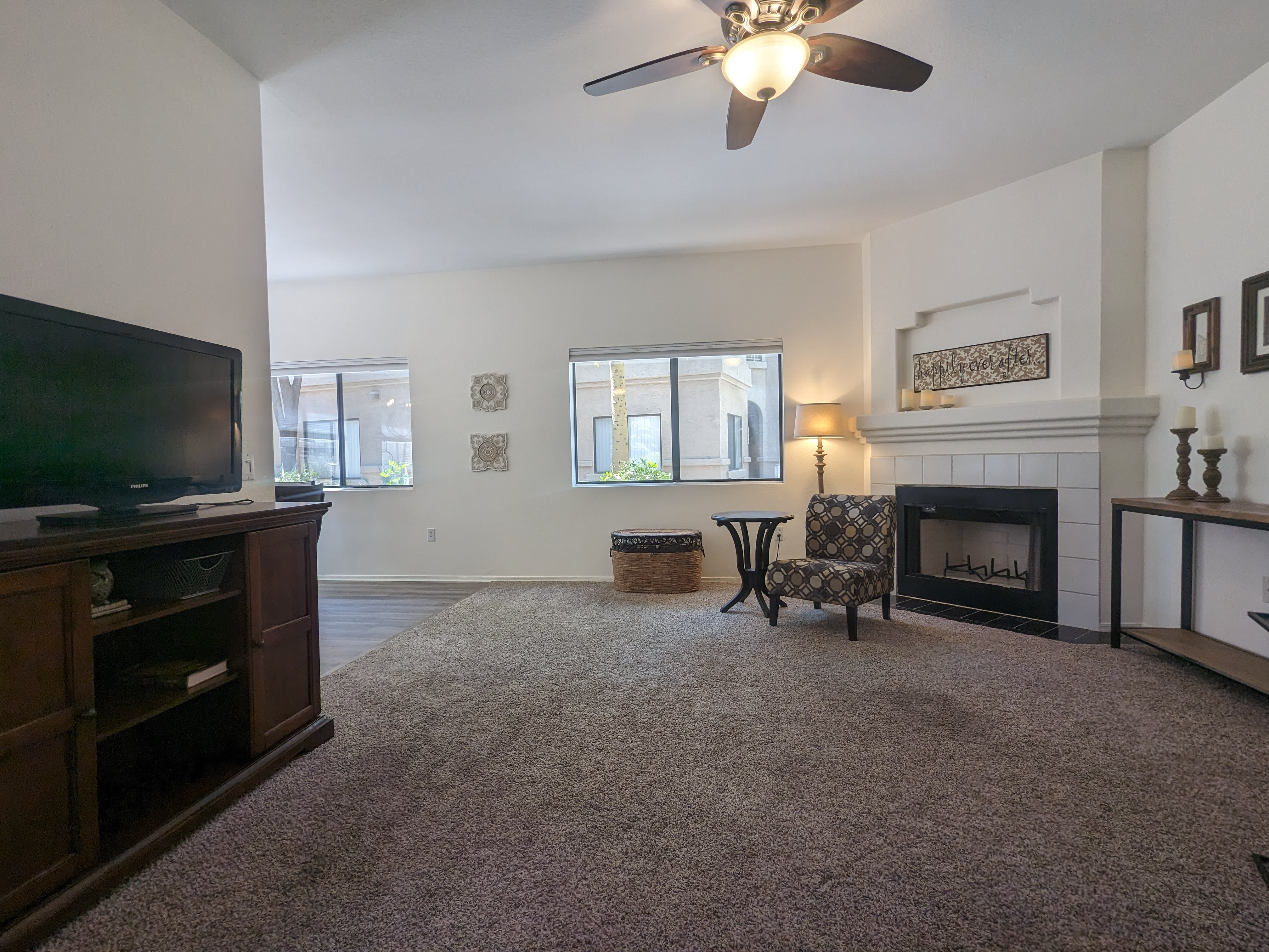 15050 North Thompson Peak Parkway – photo 3