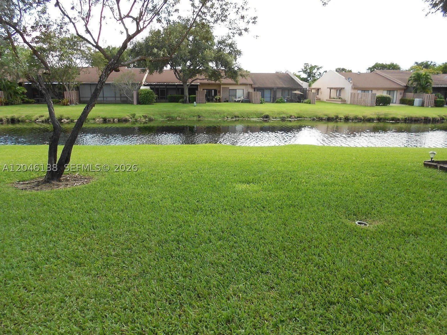 7924 NW 10th St – photo 2