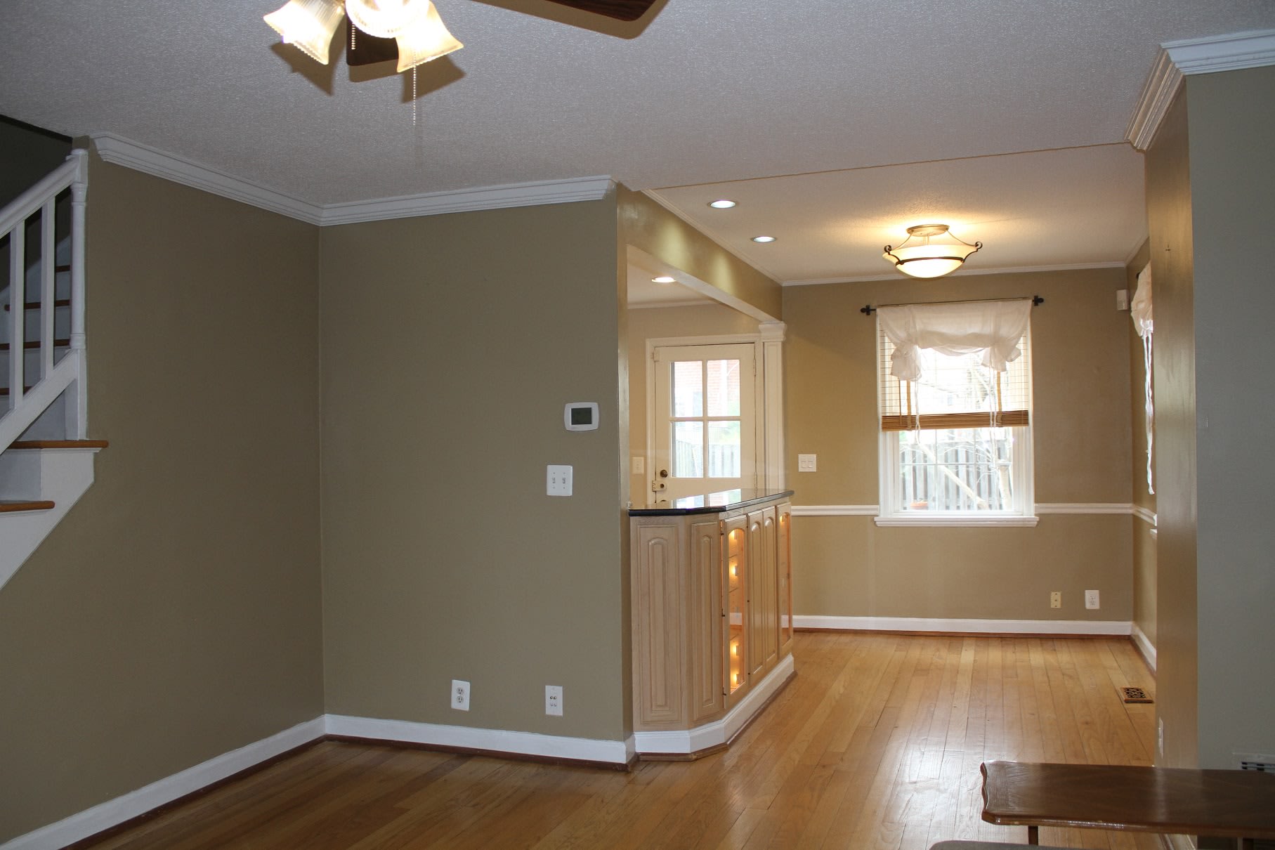 3066 S Abingdon St – photo 4