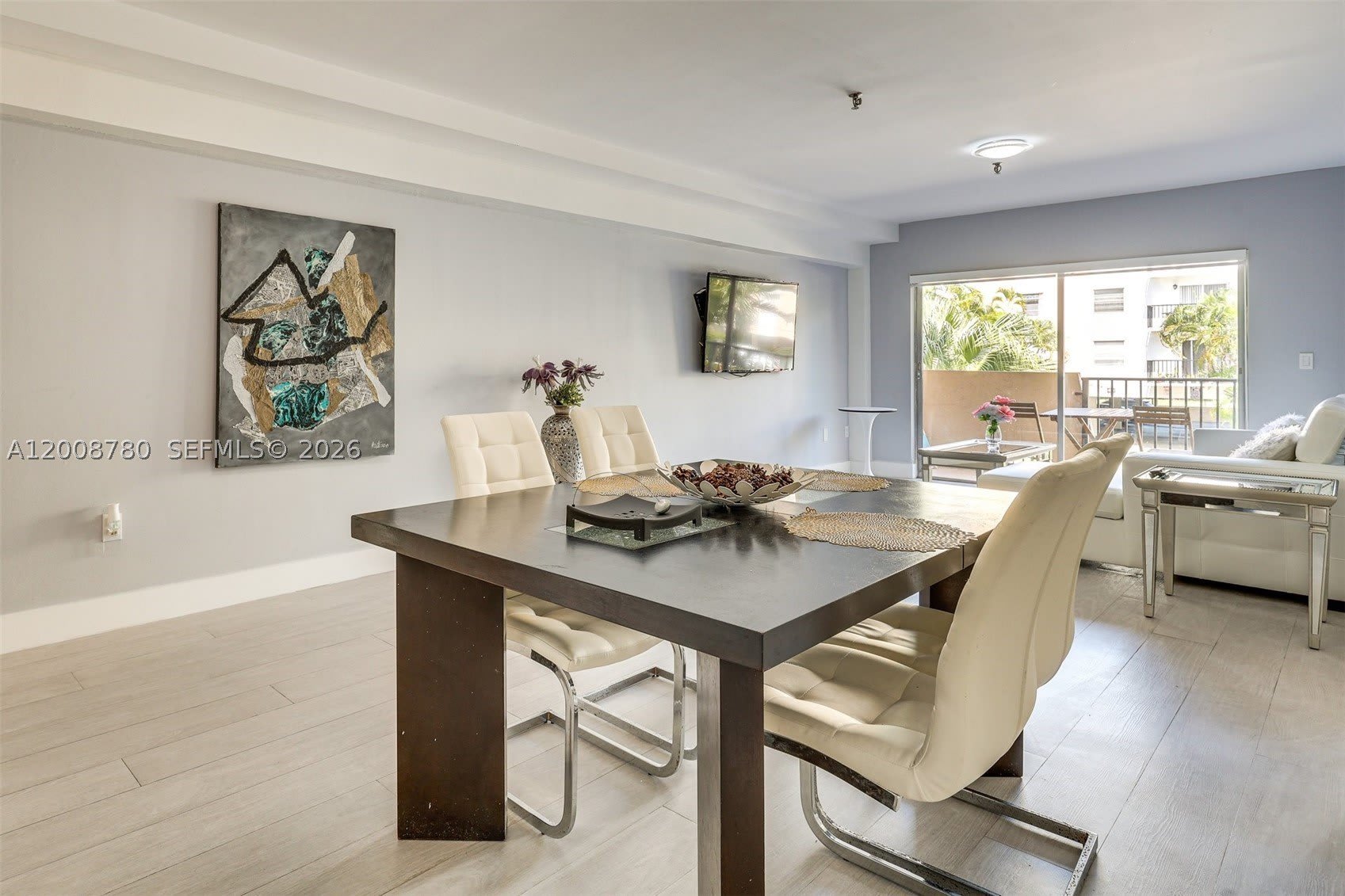 250 181st Dr – photo 4