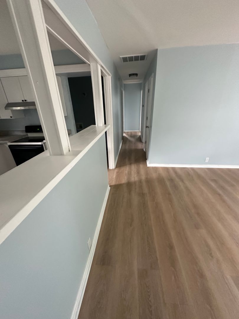 3 Bedroom 1 Bath Near Miami University – photo 5