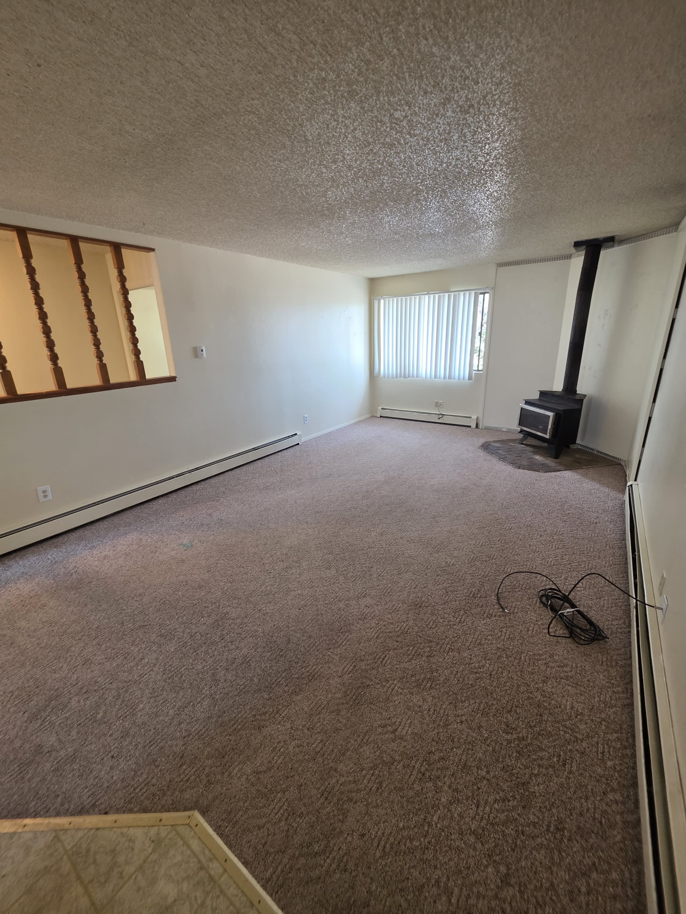 3226 Rood Ave #1 – photo 4