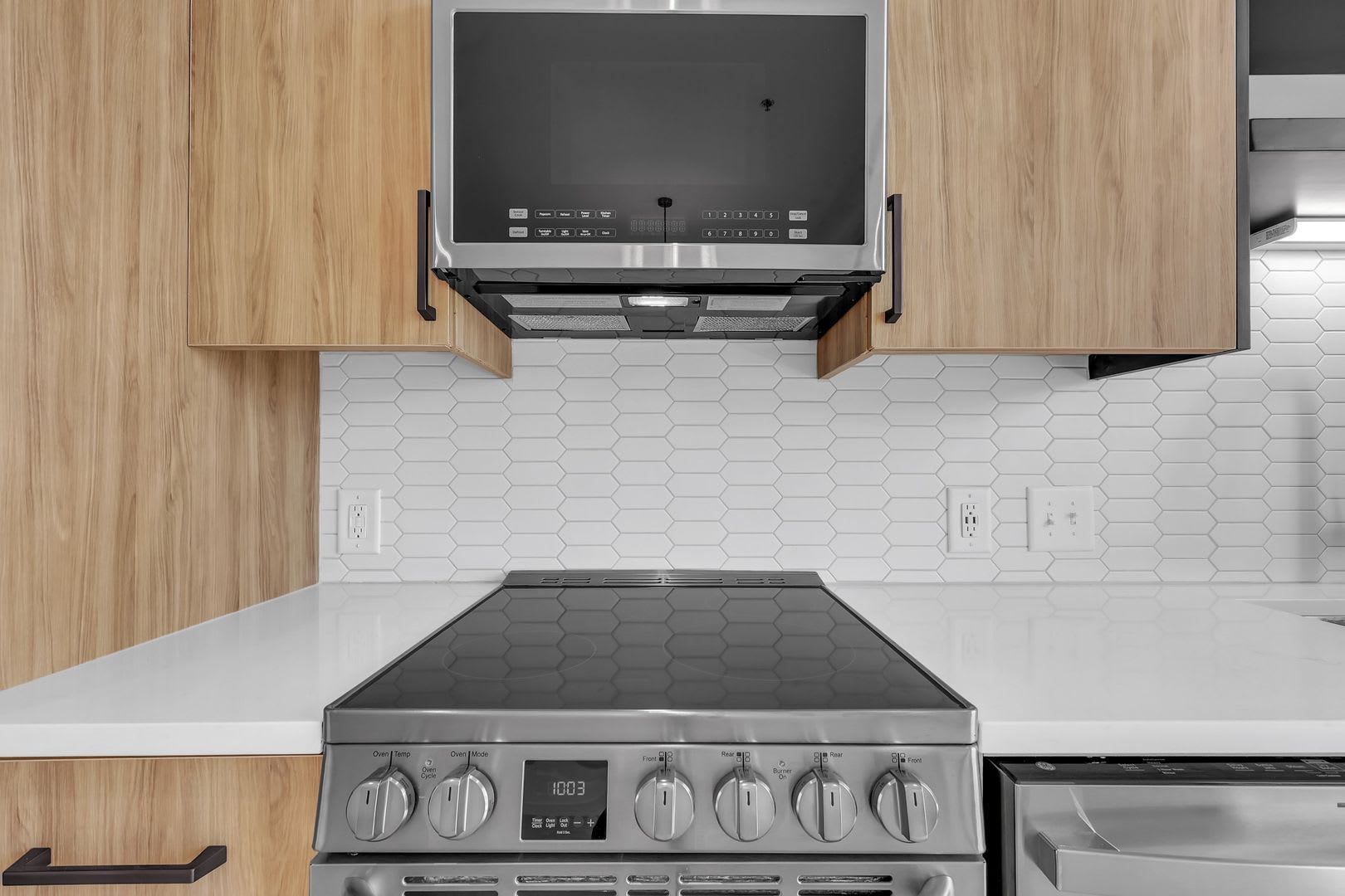 Modern Luxury Living in the Heart of Old Fourth Ward – photo 5