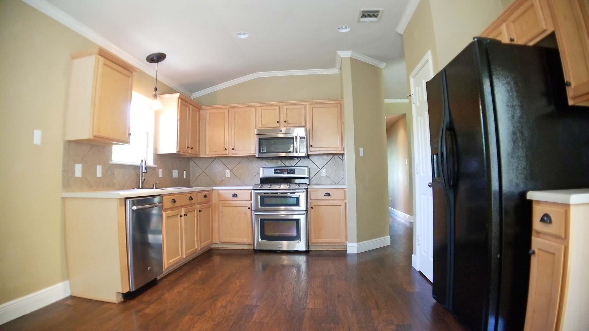 3 Bedroom Round Rock home with a large office space! Excellent Schools! – photo 5
