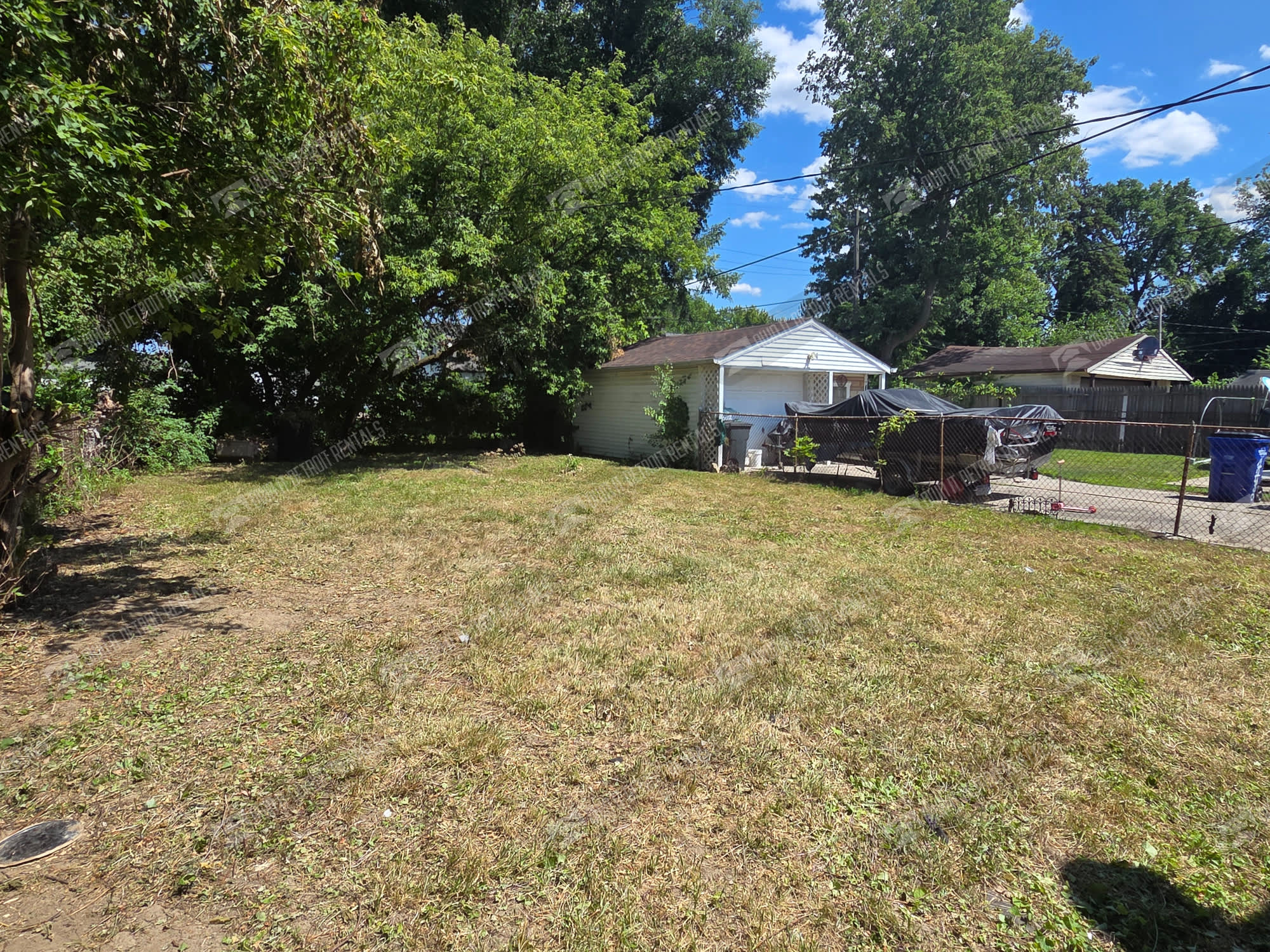 11488 Faust Ave – photo 3