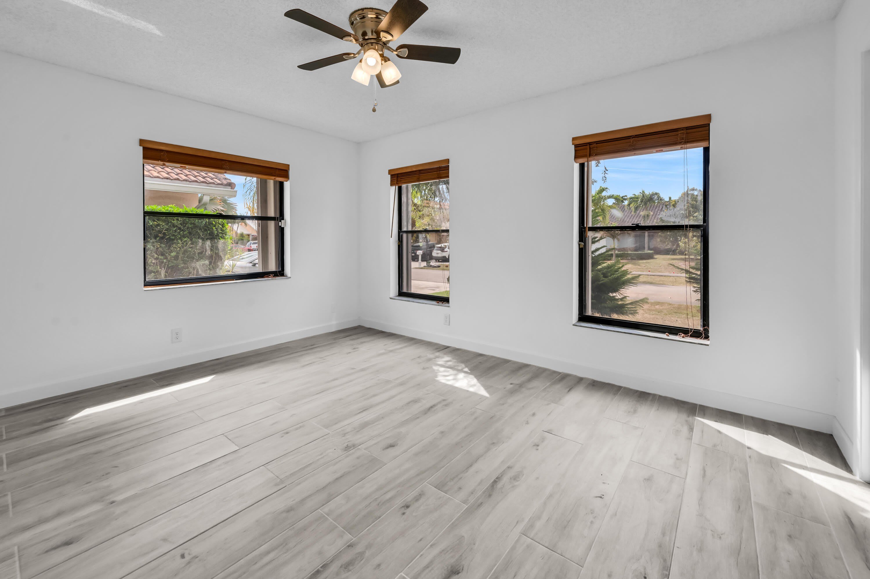 7619 Silver Woods Court – photo 4